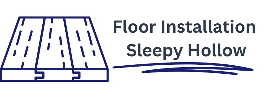 Floor Installation Sleepy Hollow