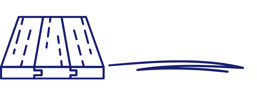 Floor Installation Sleepy Hollow